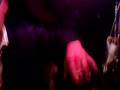 videos de Video0005.3gp