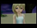 -Creeping in my soul(Full)-KH2FinalMix amv