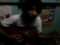 penantian semu - paTriick Tragic.mp4