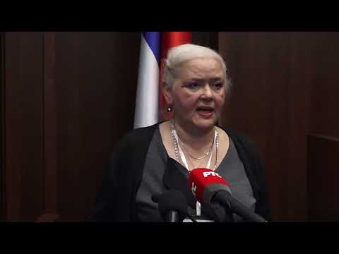 Čačak domaćin sedmog Sabora Kola srpskih sestara Srbije, regiona i dijaspore