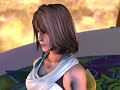 FFX/X-2 - blink-182 - Music Video | Final Fantasy 10