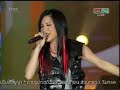 AF5 Thailand week 9 Micky ?????????+??????????? AF5 Thailand week 9 Micky ?????????+???????????