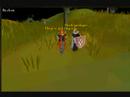 rsmv-bloc-partyhelicopter-legomy95.html