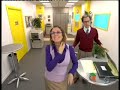 Camera Cafe - To' se Pega 7