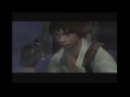 [[Fandub Latino]] Devil May Cry 3 [[Misión 6(2)]] 