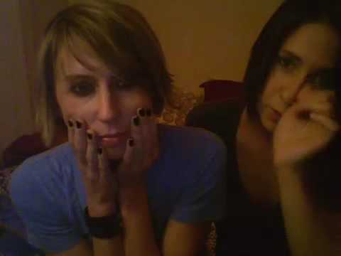 Hav (A;ex) & Riese Vlog #22: Whatever You Want