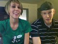 Hav (A;ex) & Riese Vlog #22: Whatever You Want Hav (A;ex) & Riese Vlog #22: Whatever You Want