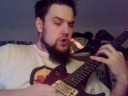 videos de Death metal riffs