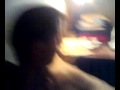 06062009003 1