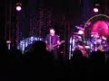 Golden Earring - I\