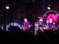 Golden Earring - I've Just Lost Somebody - When The Lady Smiles
