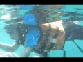 Thailand Phuket Tour 6~8 Dec 2011