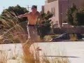 Brent Atchley - This Is My Element (Remix)