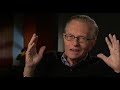 full interview at http://www.emmytvlegends.org/interviews/people/larry-king.