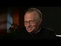 full interview at http://www.emmytvlegends.org/interviews/people/larry-king.