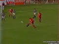 Widzew ÅÃ³dz-Zawisza Bydgoszcz 2-1