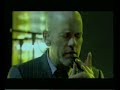Losing My Religion