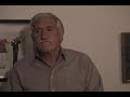 Paul Benedict video 2