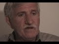 A Paul Benedict Fish Story A Paul Benedict Fish Story