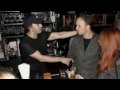 Merry Christmas Gavin DeGraw Style