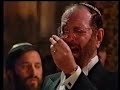 to purchase full-size high fidelity versions of these videos, please contact:in the usa, stanley steinberg: sjsteinberg@earthlink.net; 
(619) 713-3282;or via transcontinental music at www.trancontinentalmusic.com; 
m.himmelshtain,
sim shalom,
cantor j. malovany,
recorded live,
krakow, poland, 1996