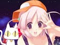 yozuca*、rino、橋本みゆき、美郷あき - サンタクロースに予約して！