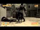 Metal Gear Solid 4 Review Metal Gear Solid 4 Review