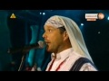 Zagłębianki | kabaret DNO