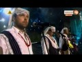 Zagłębianki | kabaret DNO