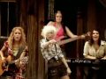 Mustang Sally C'mon Dj Official Music Video and Lyrics