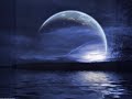 Seara/ La soiree/ The evening