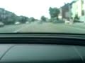 mercedes c36 amg mercedes c36 amg