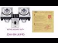 UB40 - Signing Off - The MegaMix UB40 - Signing Off - The MegaMix