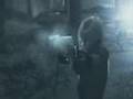 FF VII [AC] AMV: Stupid MF