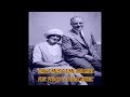 videos de Aileen Stanley & Billy Murray - Oh! You Beautiful Baby