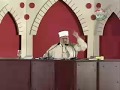 Barelvi Tahir ul Qadri RELIGION EXPOSED - Tahir ul Qadri Exposed 2/3 - His Guilty is His Kindness And Devotion For Muslim Ummah