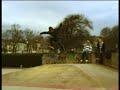 Level army vids - louie cooper trick of the week