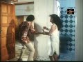 Search Video