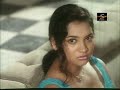 Search Video