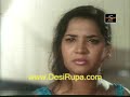 Search Video