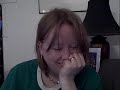 Katie Watches Lasagna Cat Katie Watches Lasagna Cat