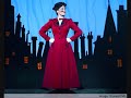 mary-go-round-by-spm.html
