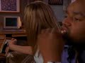 Scrubs - JD\