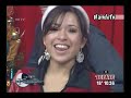 La Pura Sabrozura - La Cumbia de La Cobra