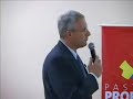PdP - 1.3b - Entendendo o problema