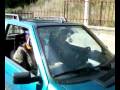 videos de Rally scienze motorie