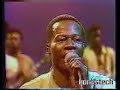ORCHESTRE VIVA LA MUSICA - NGONDA (Emeneya Kester) ORCHESTRE VIVA LA MUSICA - NGONDA (Emeneya Kester)