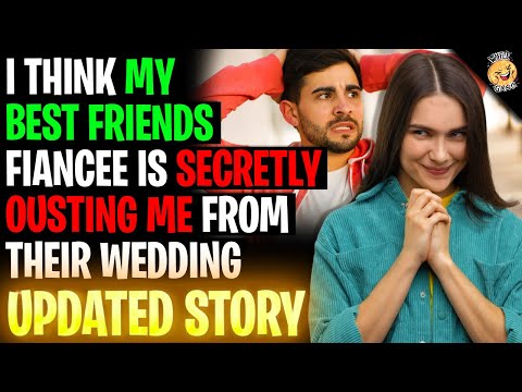 Interprète de conférence - 20 Best Foreign Dating Sites To fulfill Overseas Real love