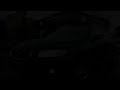 Pre-Owned 2007 Volvo S80 Nashville TN