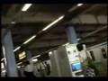 Japan Railway Keihin Tohoku Line 京浜東北線 …